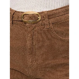 TWINSET pants
