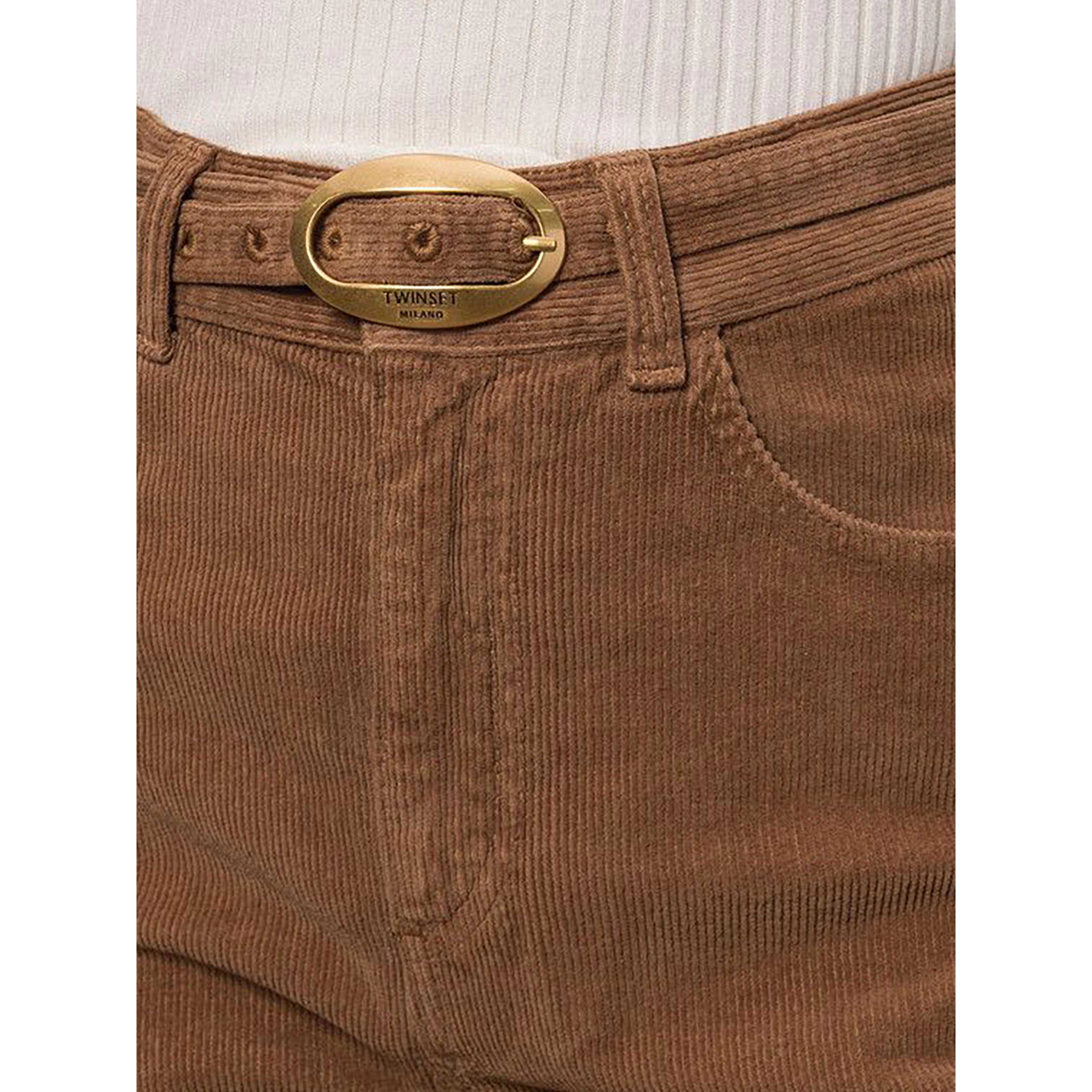 TWINSET pants