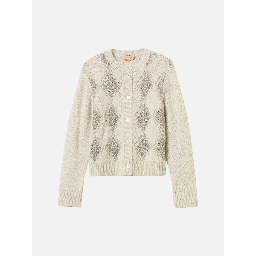 TWINSET cardigan