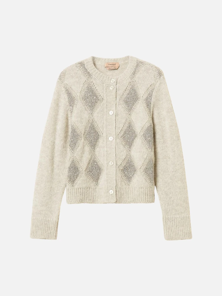 TWINSET cardigan