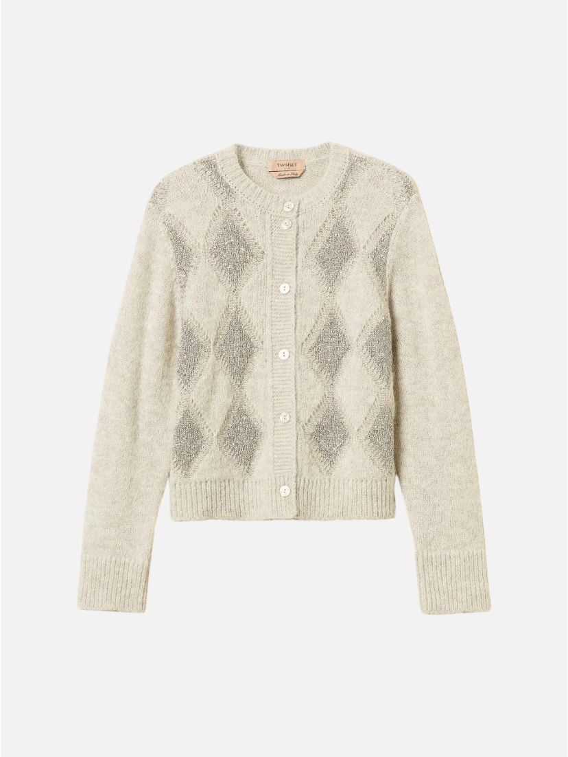 TWINSET cardigan