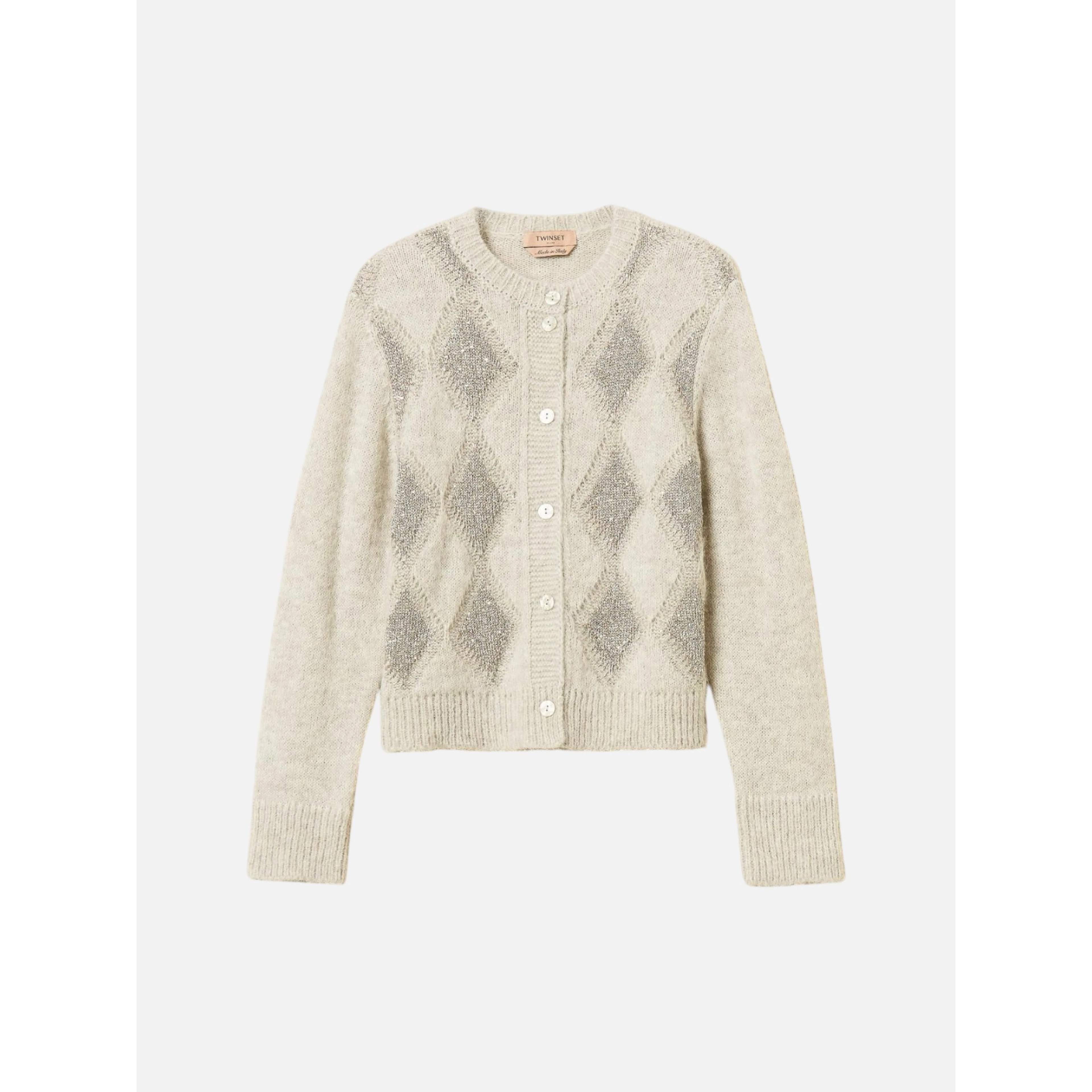 TWINSET cardigan