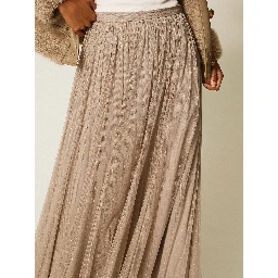 TWINSET skirt