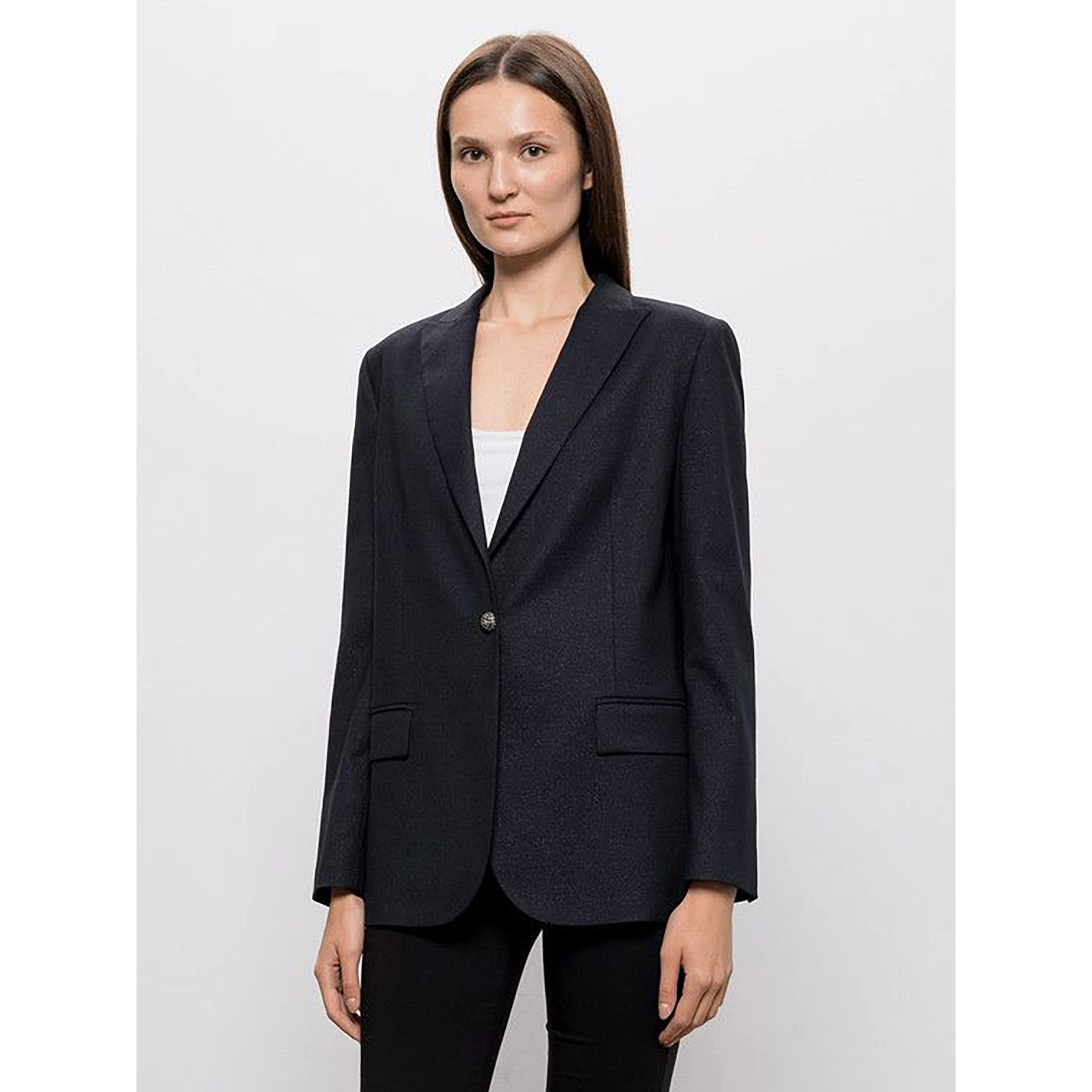 TWINSET jacket