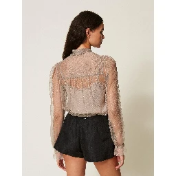 TWINSET shirt
