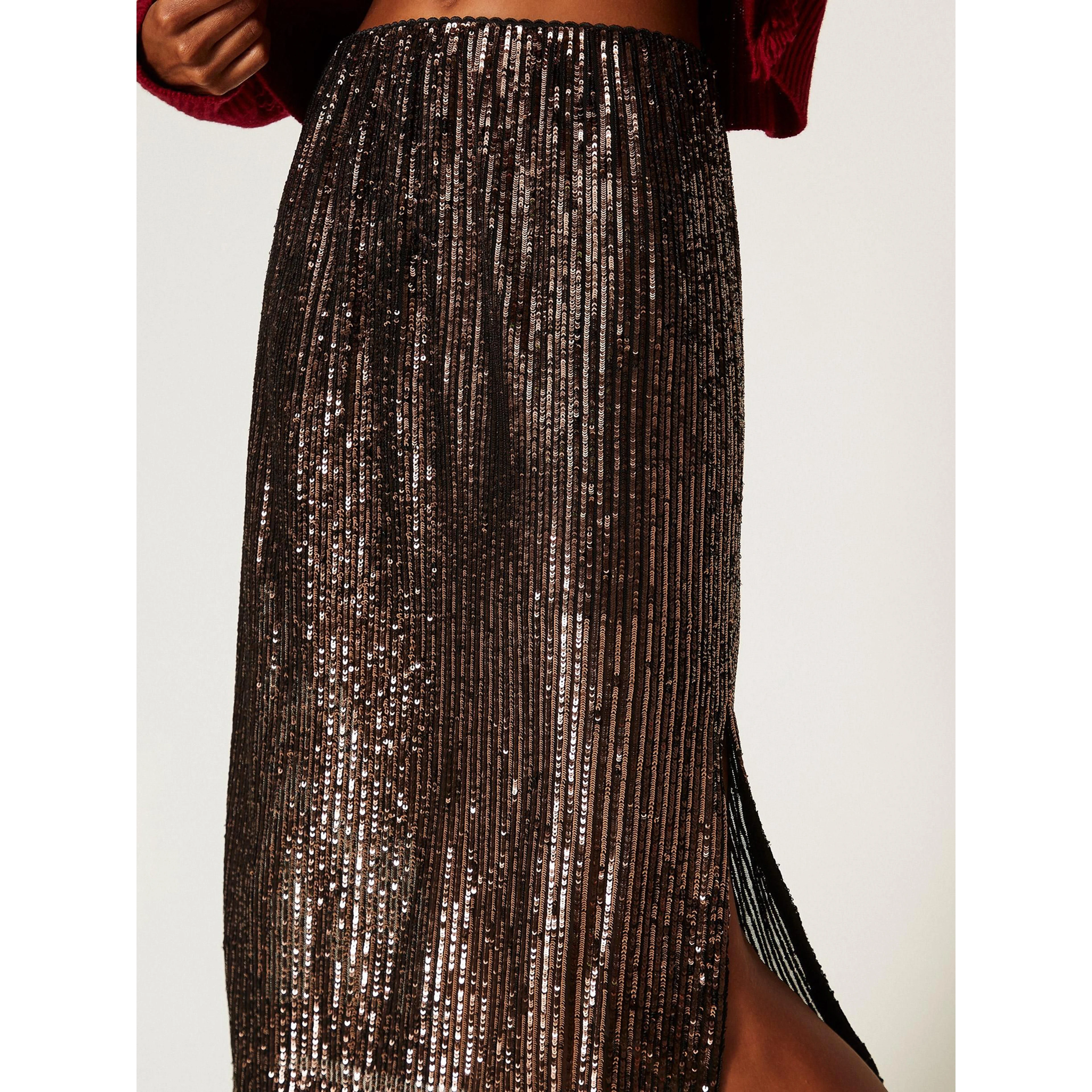 TWINSET skirt