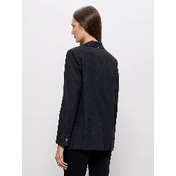 TWINSET jacket