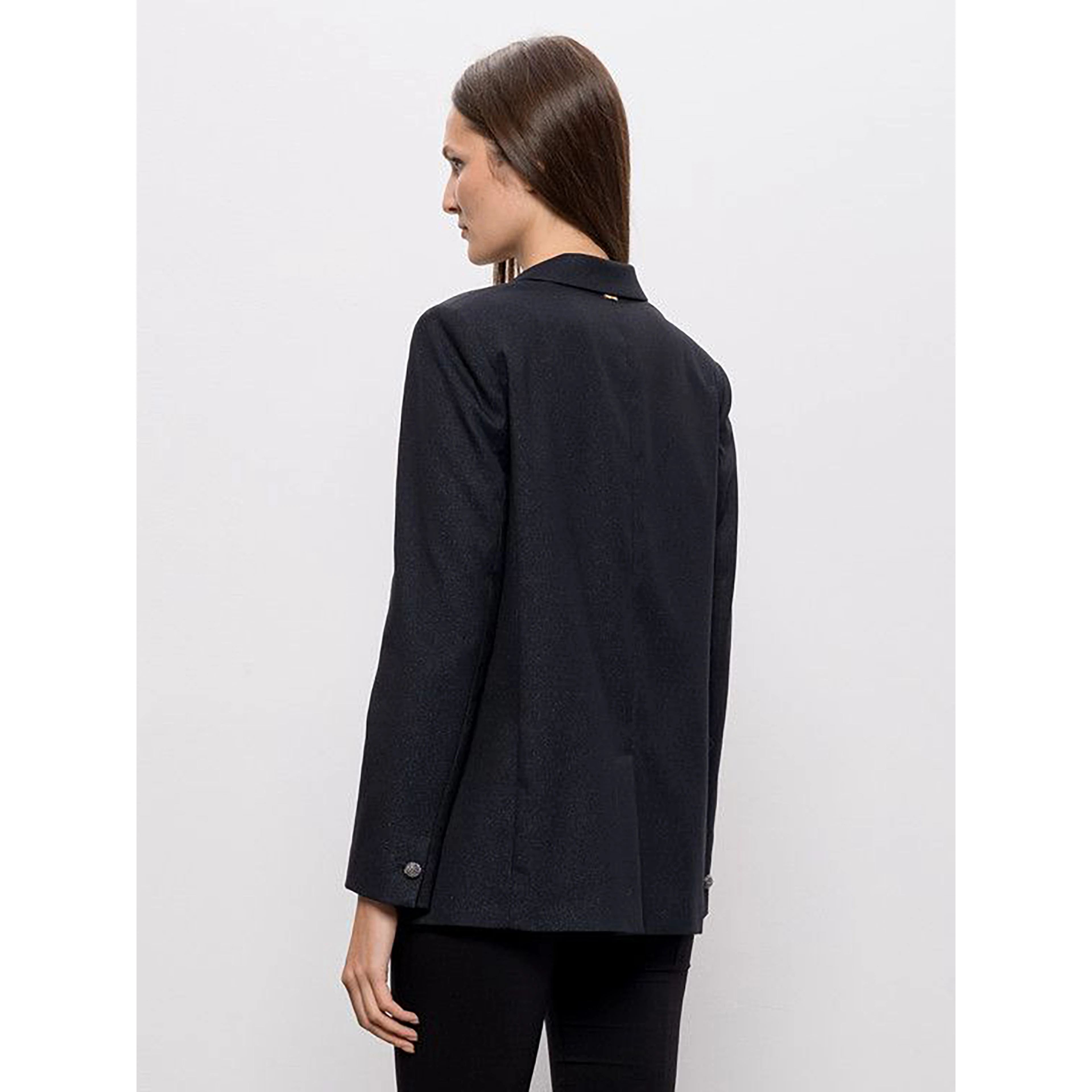 TWINSET jacket