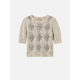 TWINSET sweater