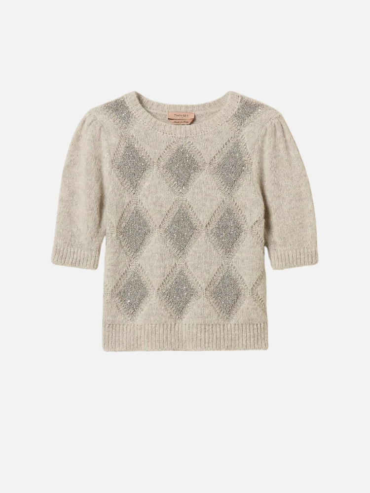 TWINSET sweater