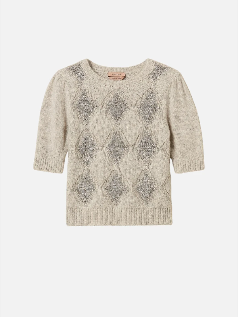 TWINSET sweater