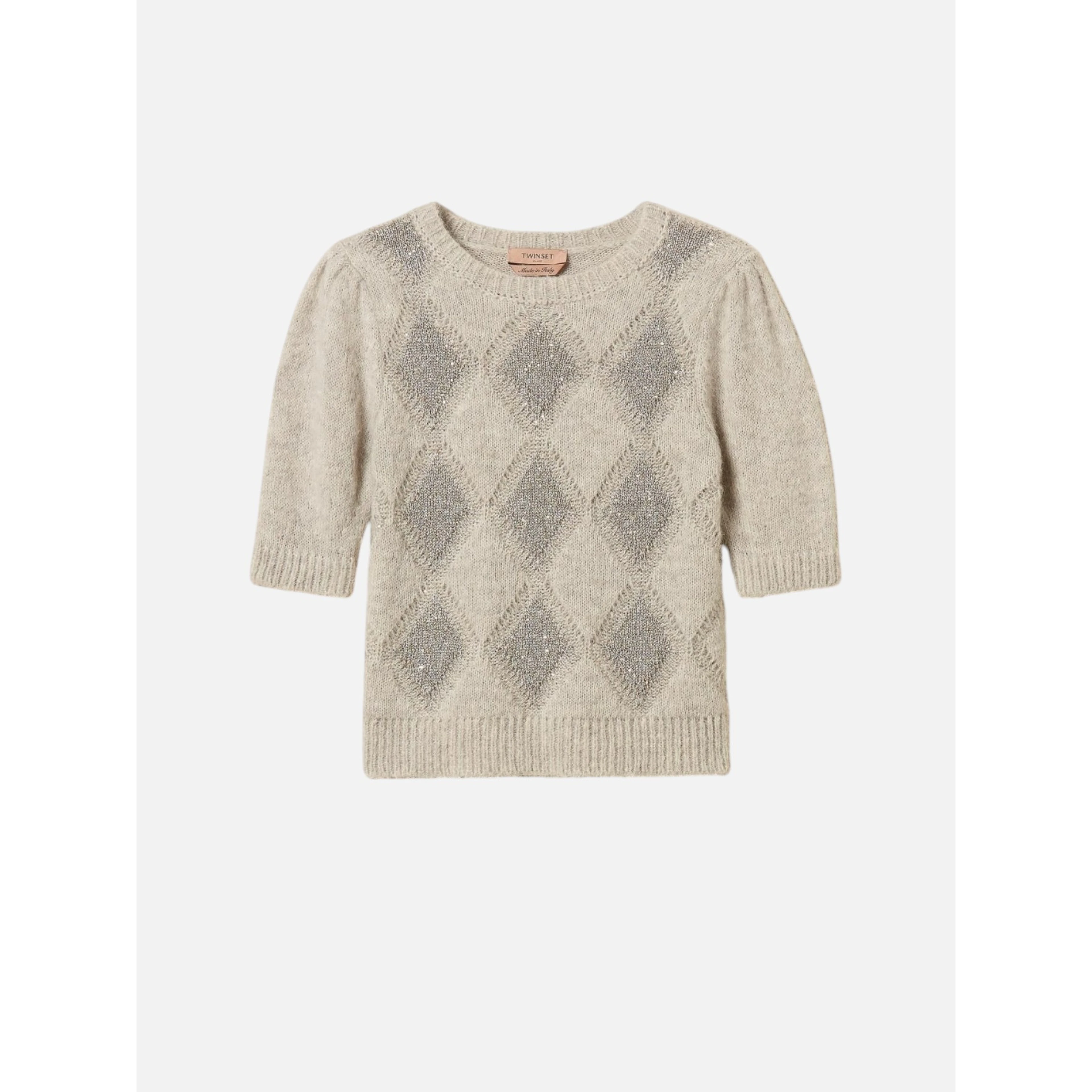 TWINSET sweater