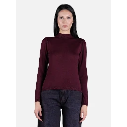 TWINSET roll