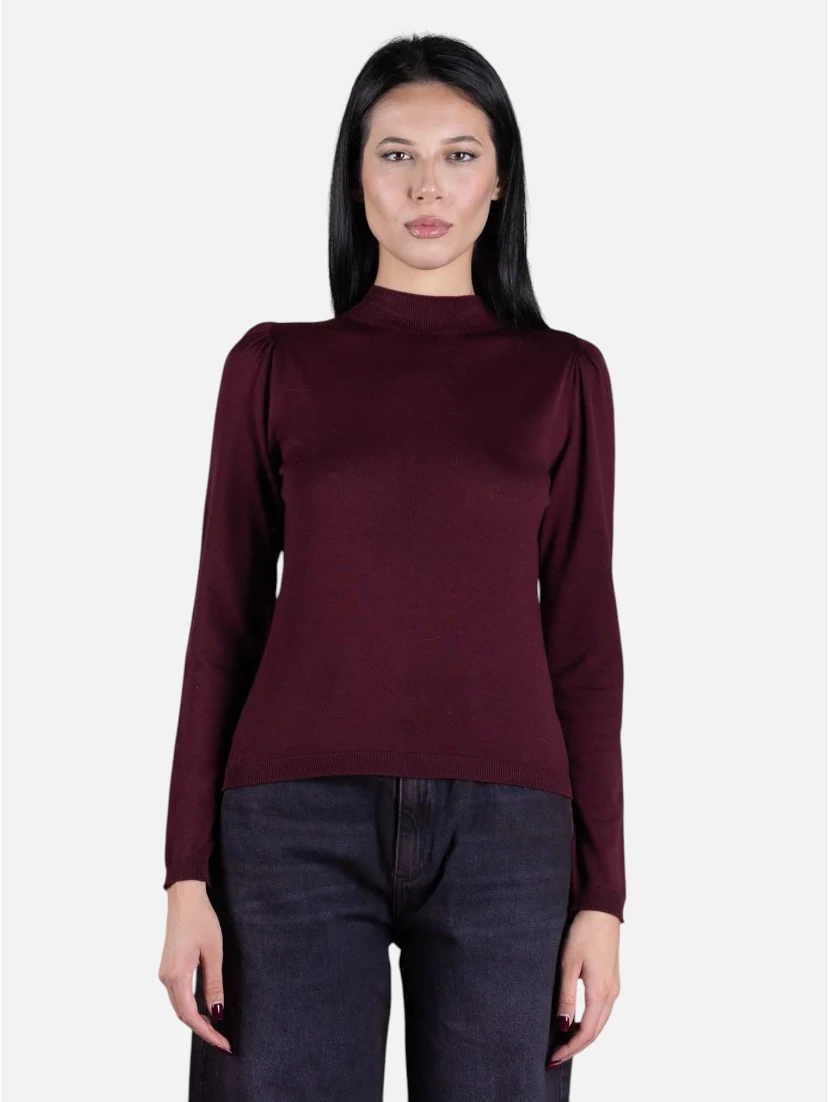 TWINSET roll