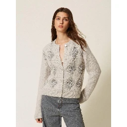 TWINSET cardigan