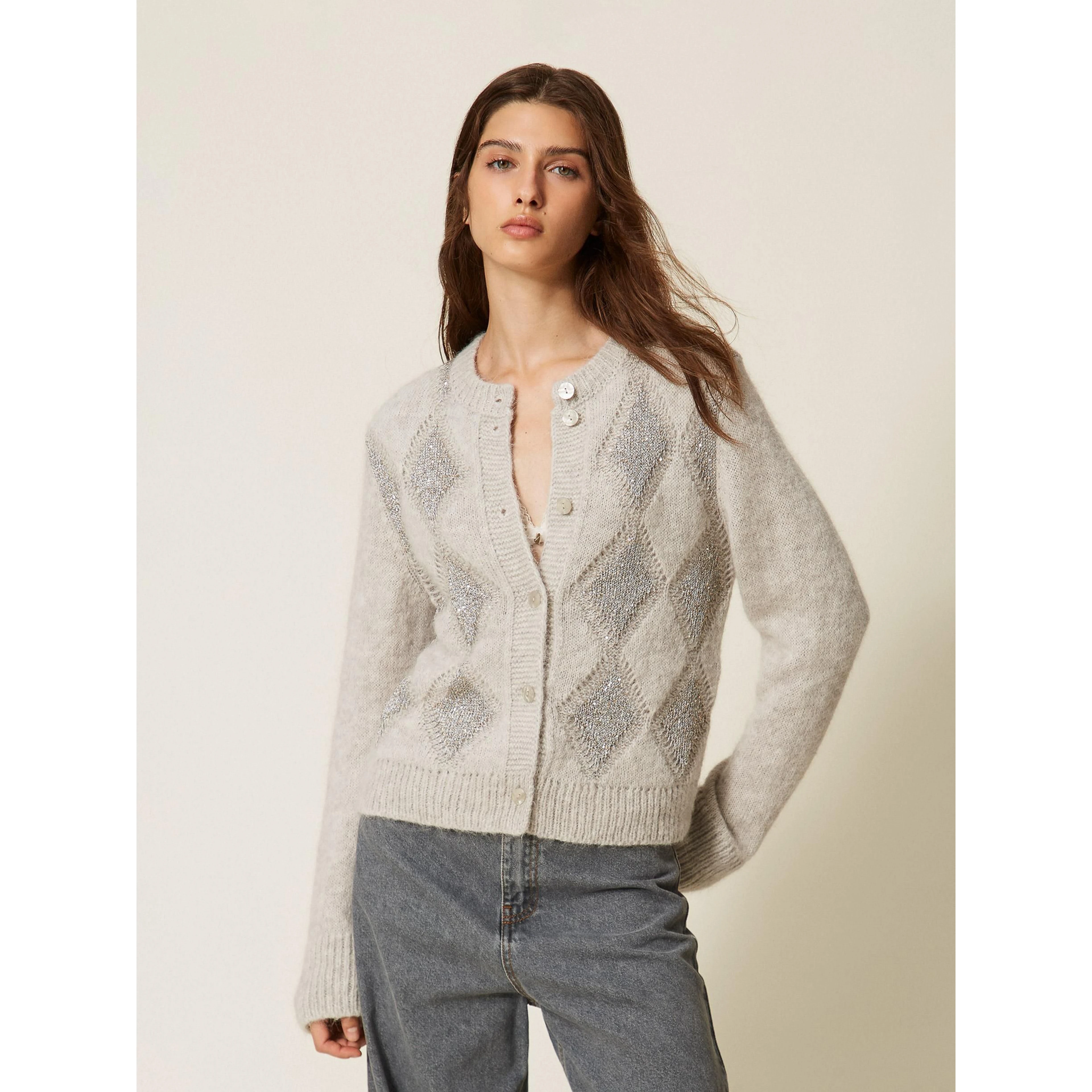 TWINSET cardigan