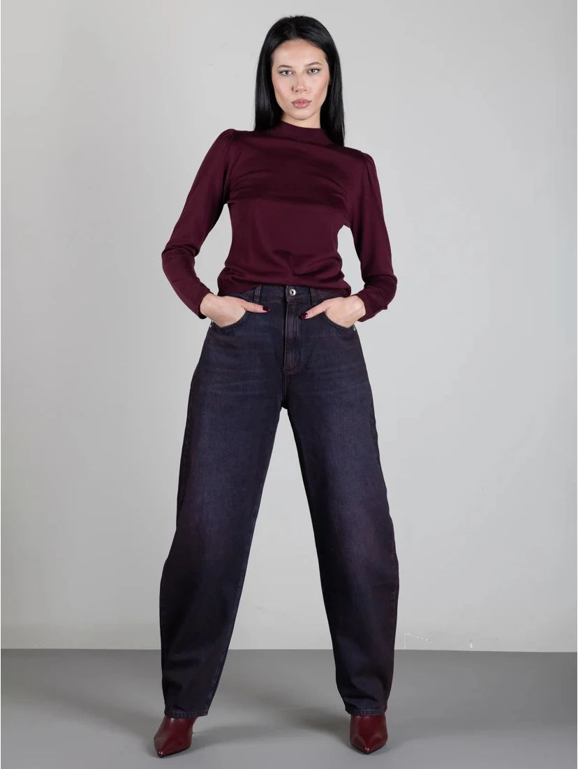 TWINSET roll