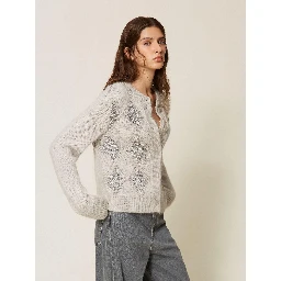 TWINSET cardigan