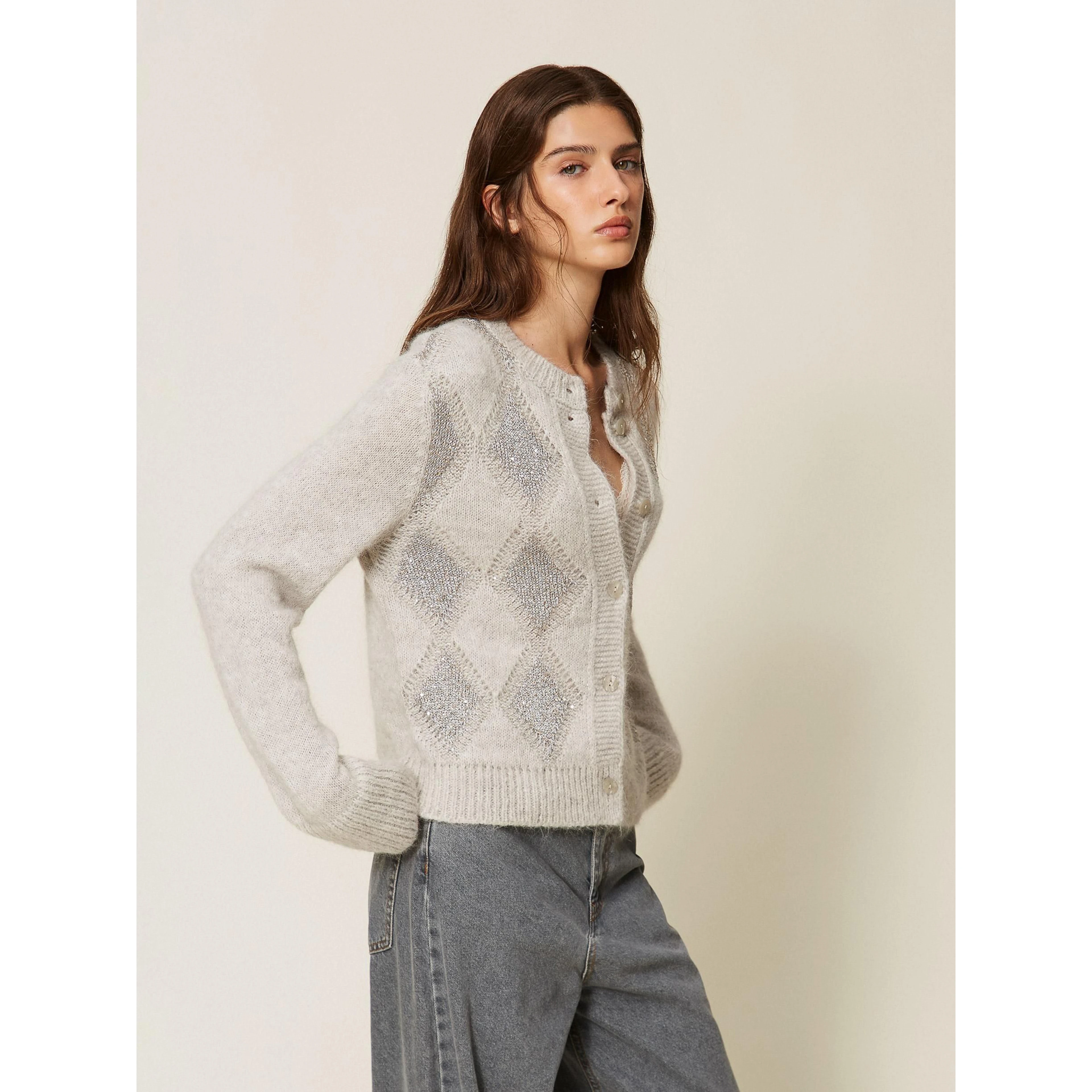 TWINSET cardigan