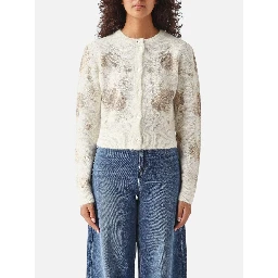 TWINSET cardigan
