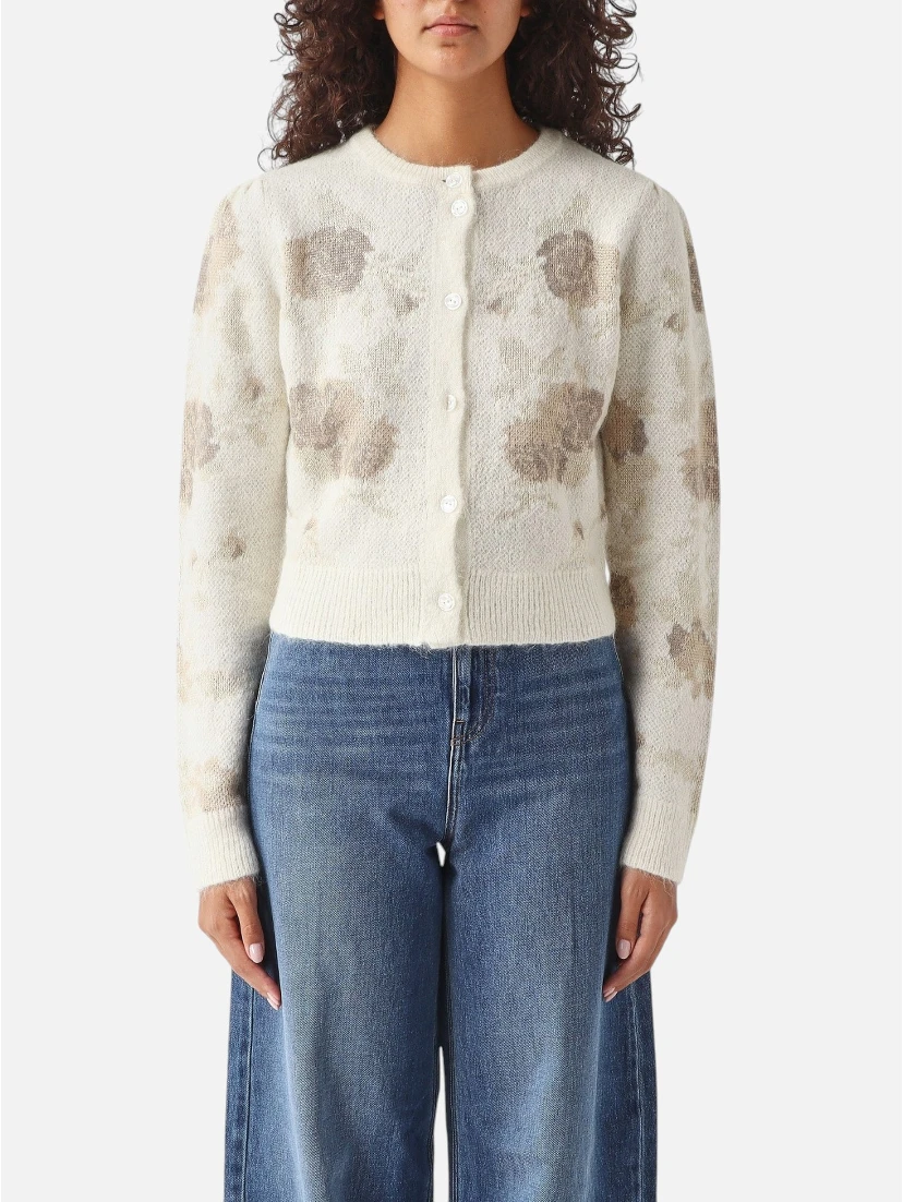 TWINSET cardigan