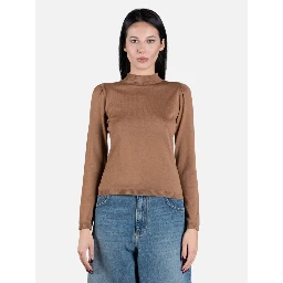 TWINSET roll