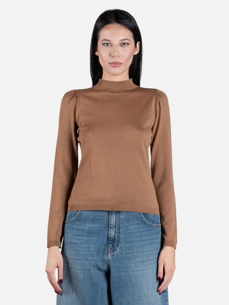 TWINSET roll