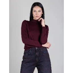 TWINSET roll