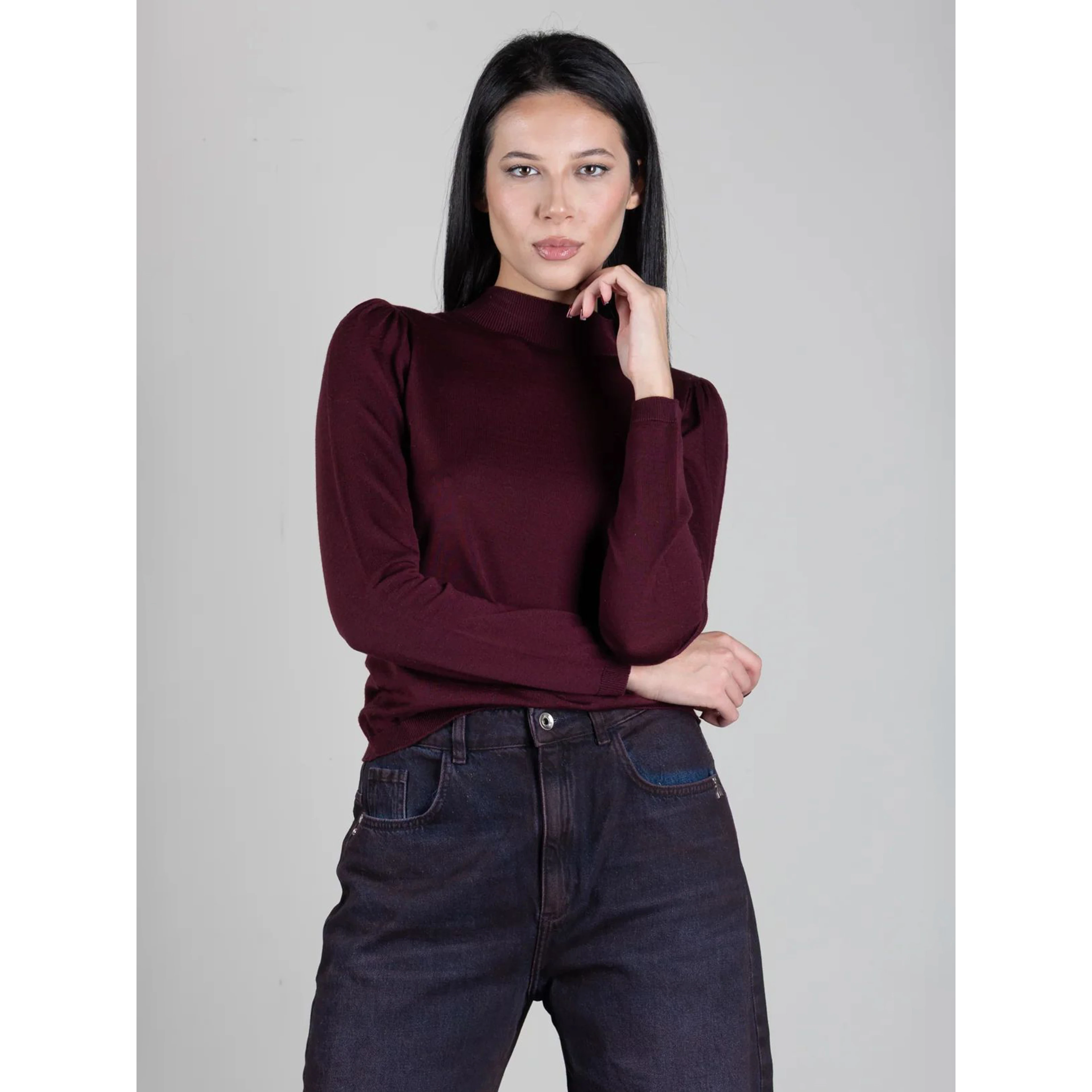 TWINSET roll