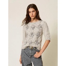 TWINSET sweater