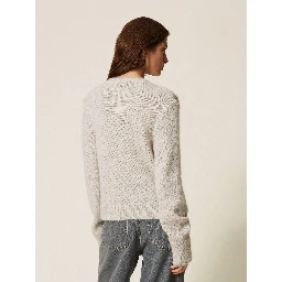 TWINSET cardigan