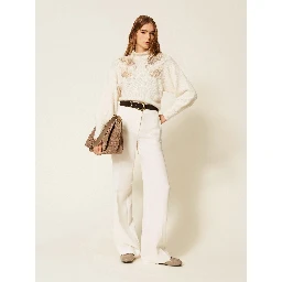 TWINSET roll