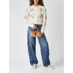 TWINSET cardigan