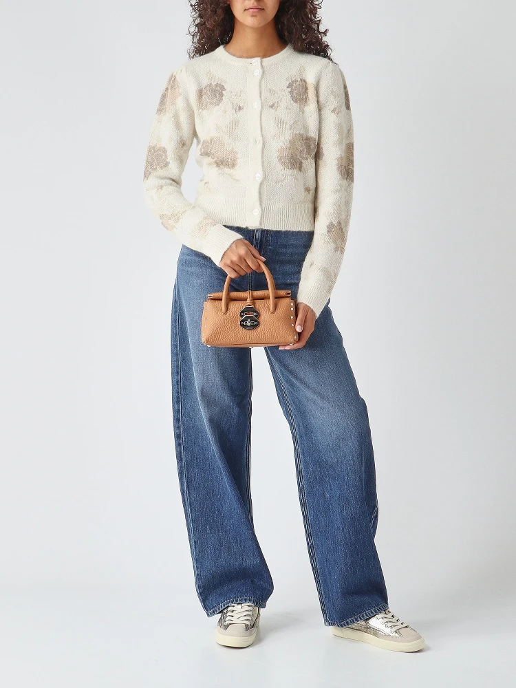 TWINSET cardigan alternative