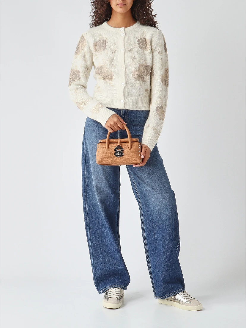 TWINSET cardigan