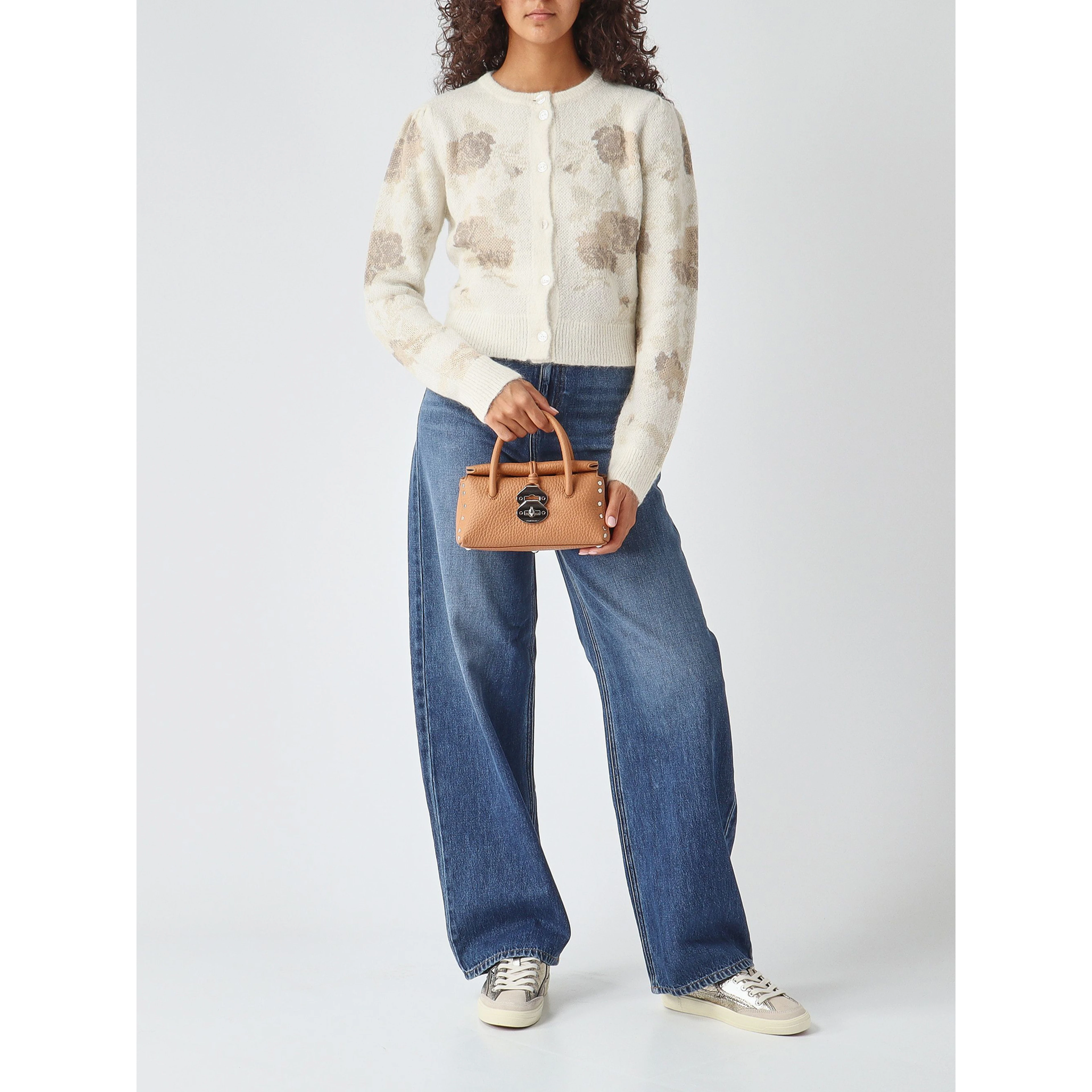 TWINSET cardigan