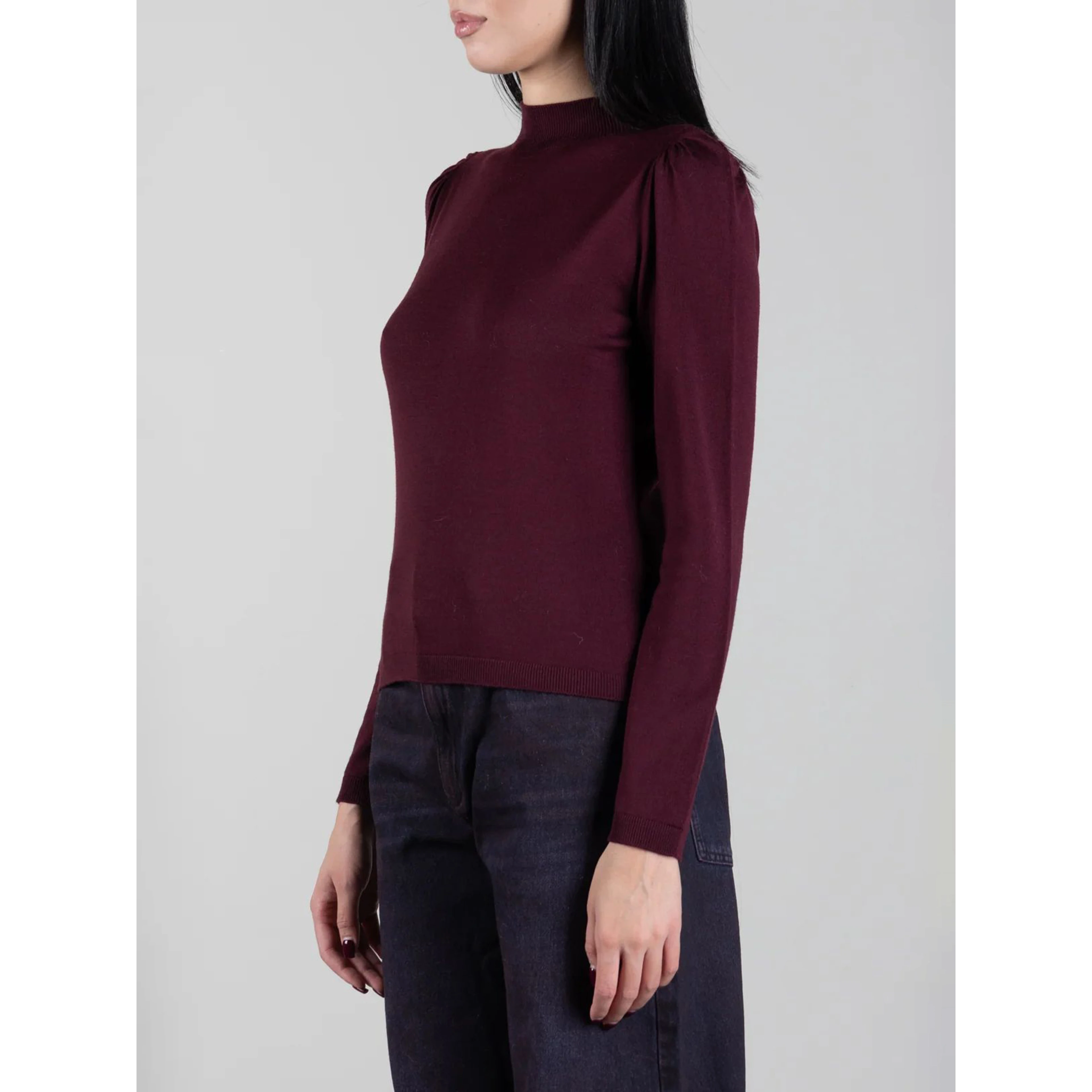 TWINSET roll