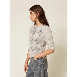 TWINSET sweater