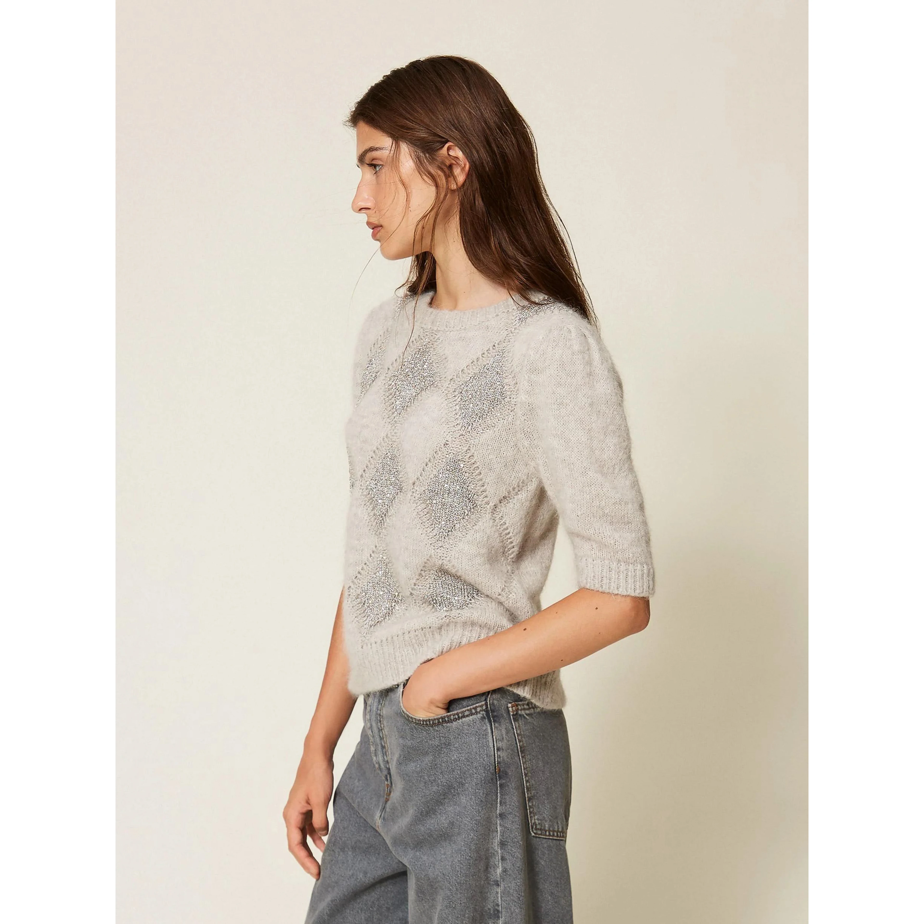 TWINSET sweater