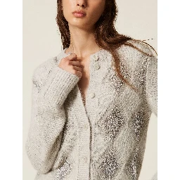 TWINSET cardigan