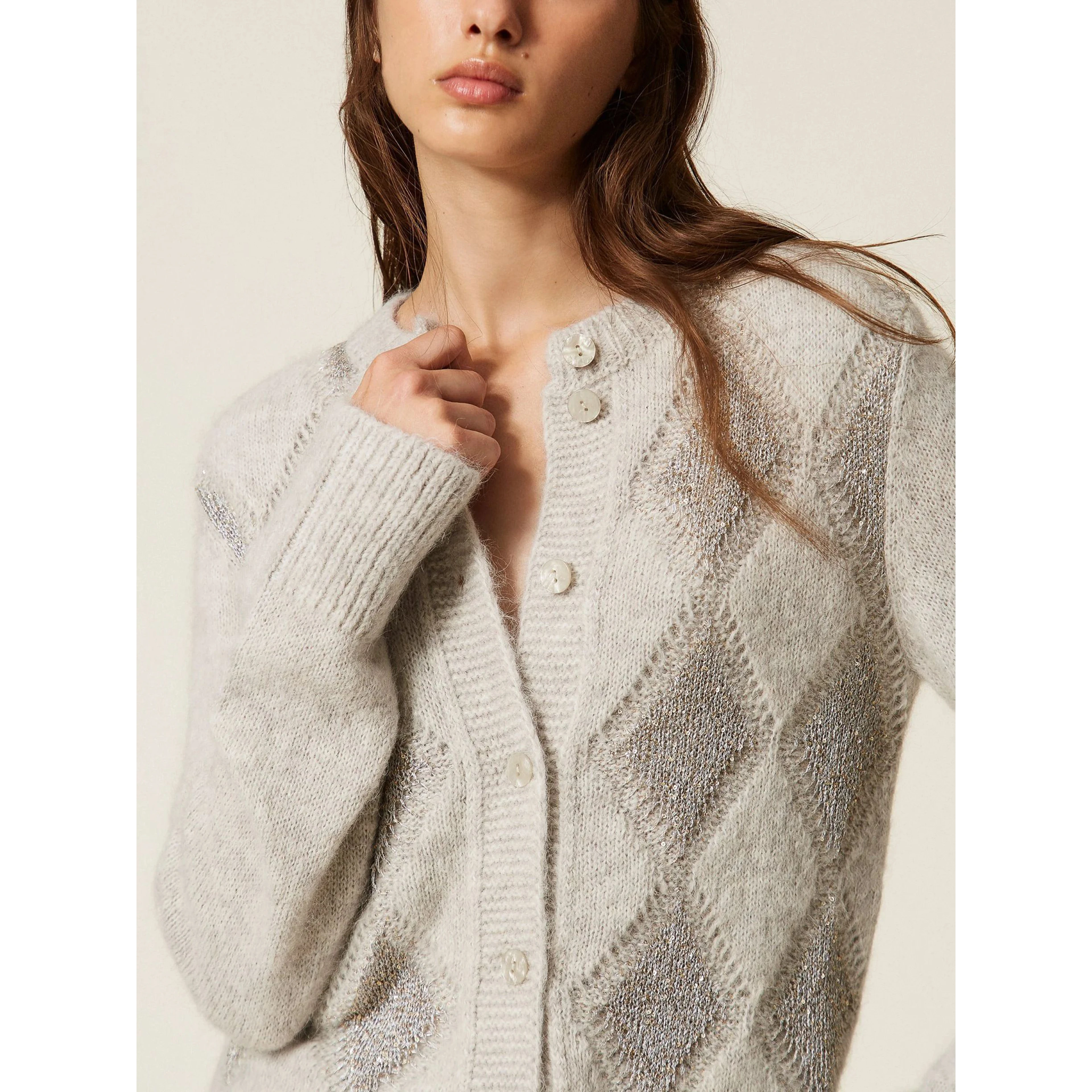 TWINSET cardigan