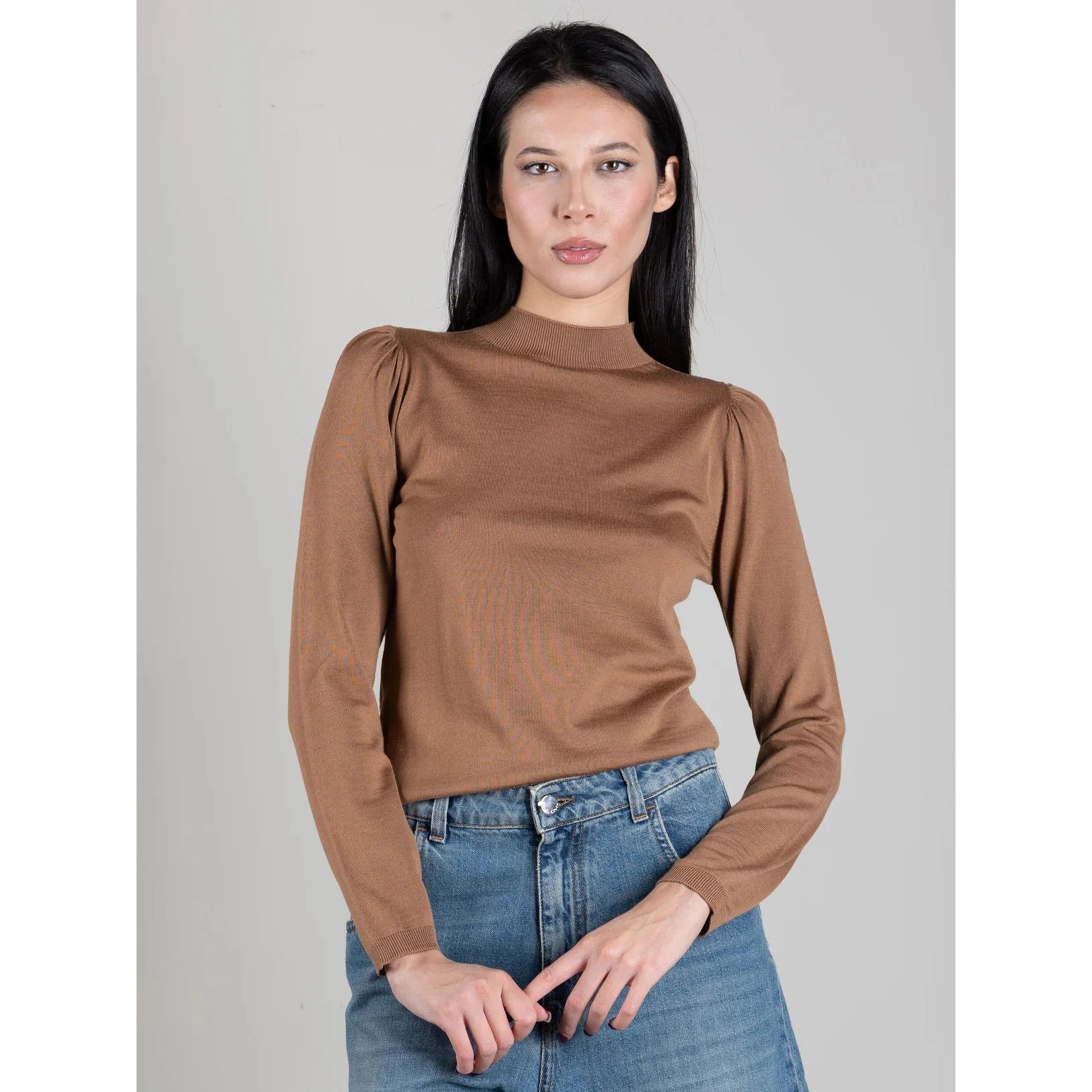 TWINSET roll