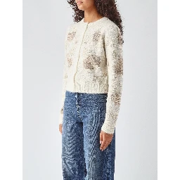 TWINSET cardigan