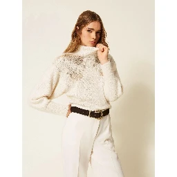 TWINSET roll