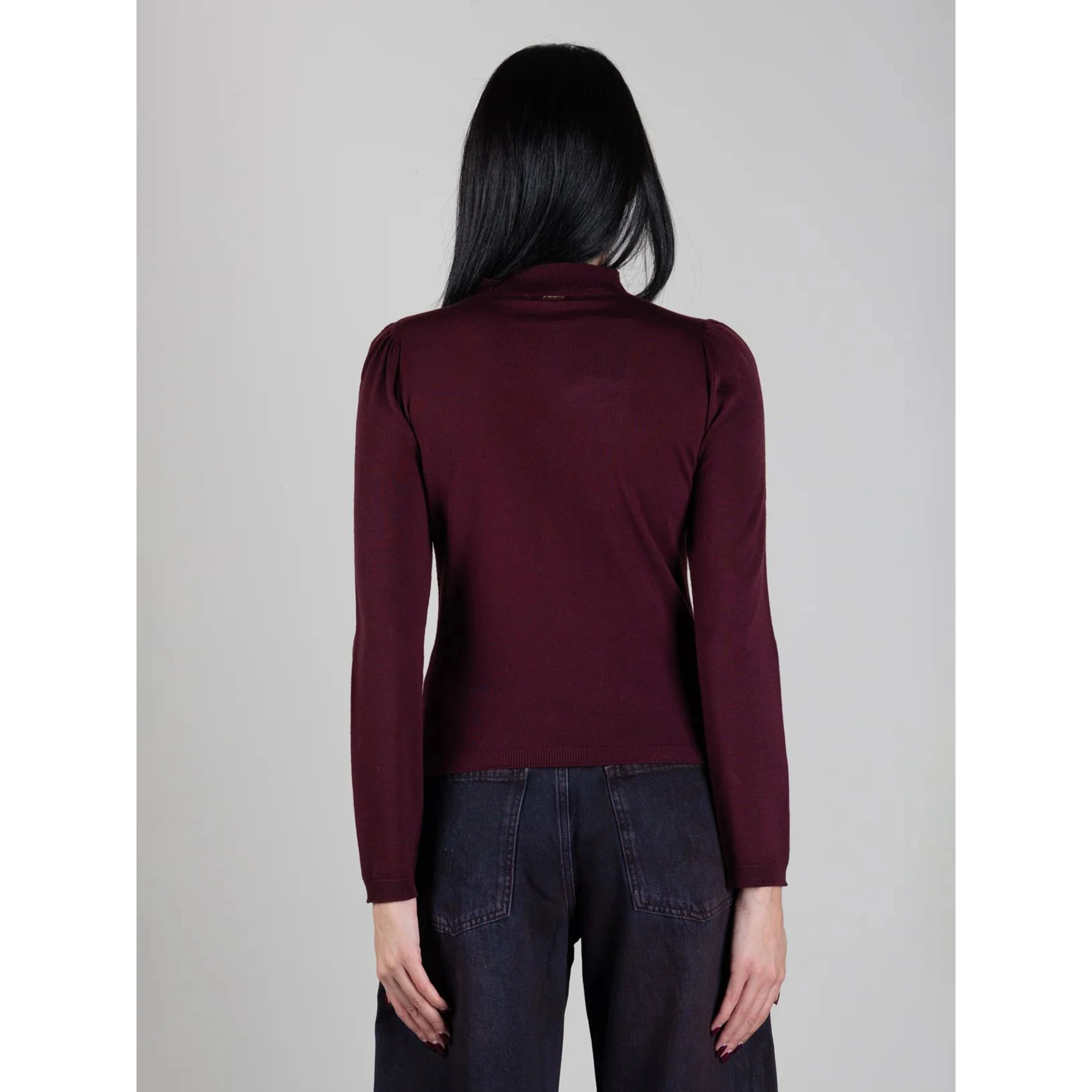 TWINSET roll