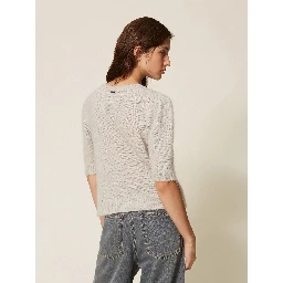TWINSET sweater