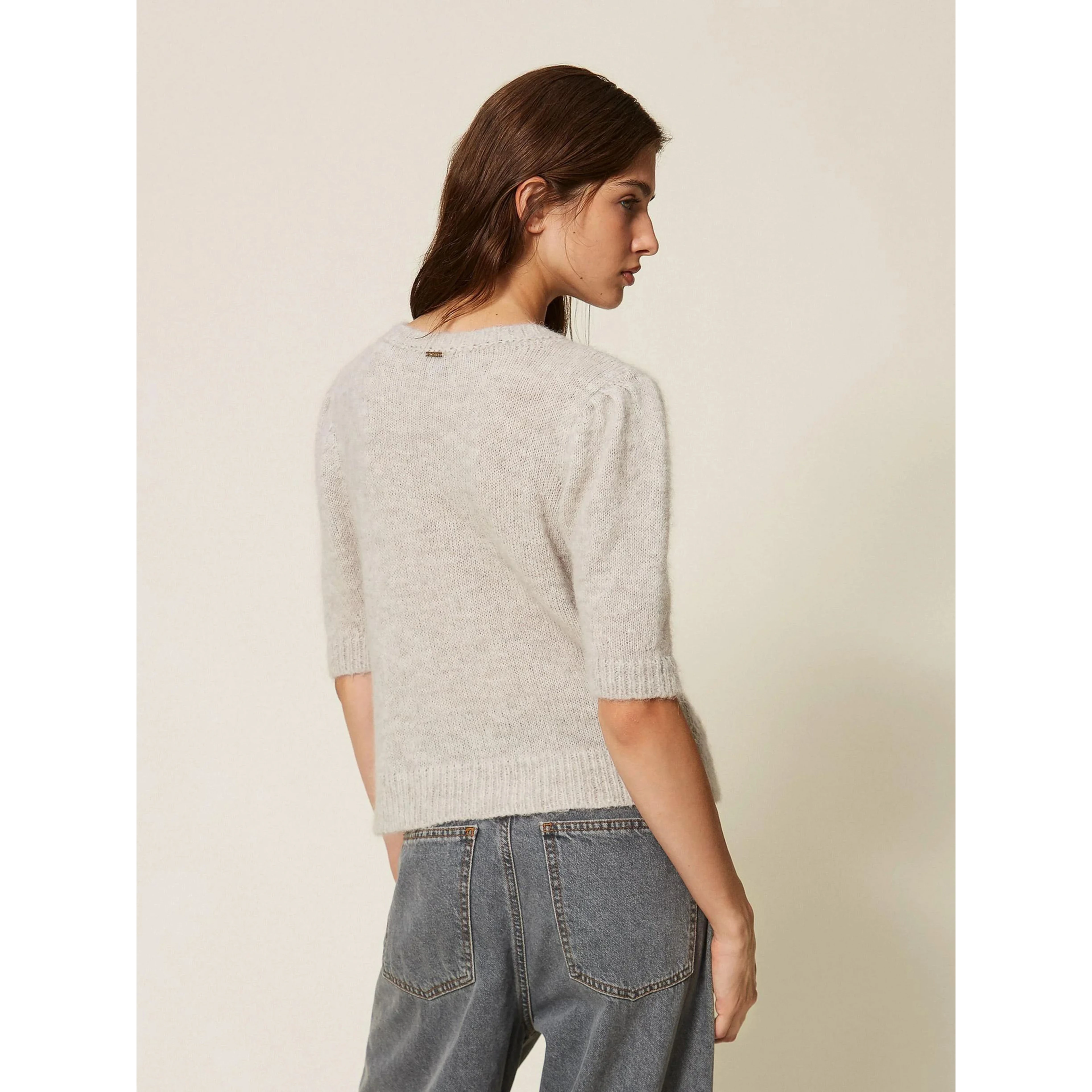 TWINSET sweater