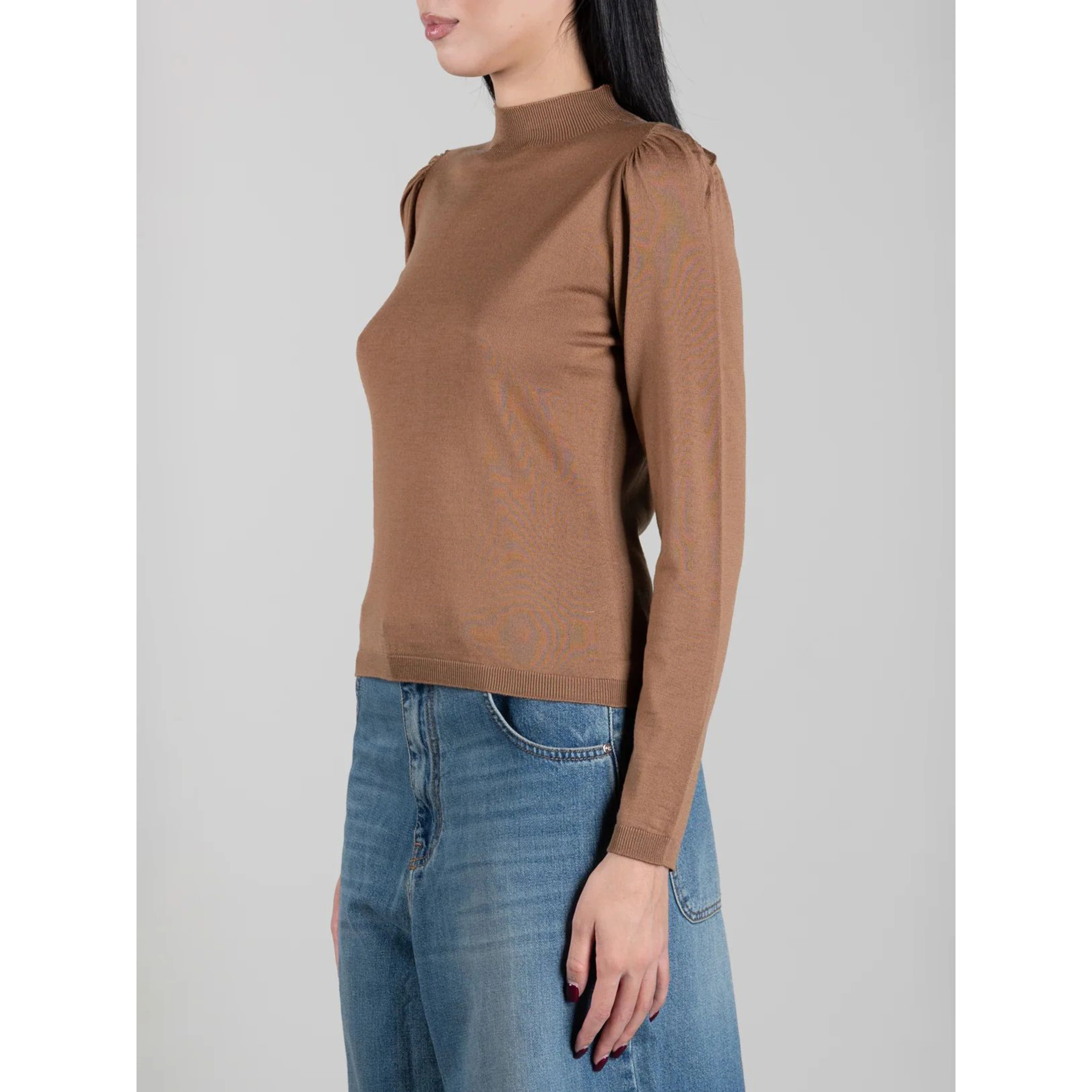 TWINSET roll