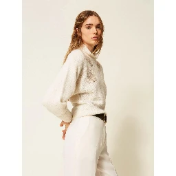 TWINSET roll
