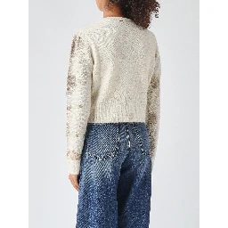 TWINSET cardigan